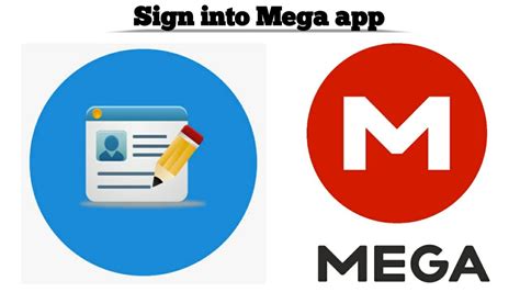 mega app